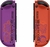 Consola Nintendo Switch OLED Pokémon Scarlet & Violet Edition - Mercadotop