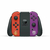 Consola Nintendo Switch OLED Pokémon Scarlet & Violet Edition en internet