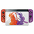 Consola Nintendo Switch OLED Pokémon Scarlet & Violet Edition - comprar online