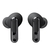 Auriculares con Pantalla Fone JBL Live Beam 3 TWS en internet