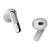 Auriculares con Pantalla Fone JBL Live Beam 3 TWS