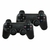 Consola Game Stick Lite 4K 10.000 Juegos 2 Controles - Negro en internet