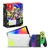 Consola Nintendo Switch Oled 64gb - Edicion Splatoon 3 - comprar online