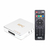 Decodificador TV BOX RPC Android Canales de TV con Magis