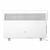 Estufa Xiaomi Mi Smart Space Heater S 60HZ - Blanco