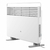 Estufa Xiaomi Mi Smart Space Heater S 60HZ - Blanco en internet