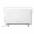 Estufa Xiaomi Mi Smart Space Heater S 60HZ - Blanco - Mercadotop