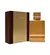 Perfume Unisex Amber Oud Gold | EDP | 120 ml | Al Haramain