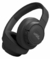 Auriculares Inalambricos Jbl Tune 770nc Over Ear Color Negro - comprar online