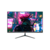 Monitor Gamer Redragon Ruby Tela 23.6" FHD