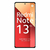 Celular Xiaomi Redmi Note 13 Pro 256g 8 Ram 4g NFC en internet