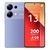 Celular Xiaomi Redmi Note 13 Pro 256g 8 Ram 4g NFC