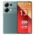 Celular Xiaomi Redmi Note 13 Pro 256g 8 Ram 4g NFC - Mercadotop