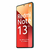 Celular Xiaomi Redmi Note 13 Pro 256g 8 Ram 4g NFC - tienda online