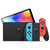 Consola Nintendo Switch Oled 64gb - comprar online