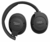 Auriculares Inalambricos Jbl Tune 770nc Over Ear Color Negro en internet