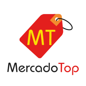 Mercadotop