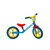 Bicicleta de Equilibrio Balance Bike