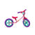 Bicicleta de Equilibrio Balance Bike