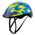 Capacete Infantil para esrpote Chamas Zippy Toys