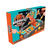 Jogo Basquete Pinball Multikids