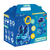 Kit Patins Infantil Tri Line Ajustável 30 a 33 Zippy Toys