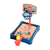 Mini Basket Zippy Toys - Brinquedo Basquete