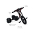 Velotrol Infantil 14'' speed para manobras seguras e radicais