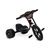 Velotrol Infantil 14'' speed para manobras seguras e radicais