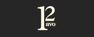 12avo