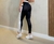 Calça Legging Penelope - comprar online