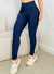 Kit com 3 leggings - loja online