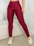 Kit com 3 leggings - Loja Letcs