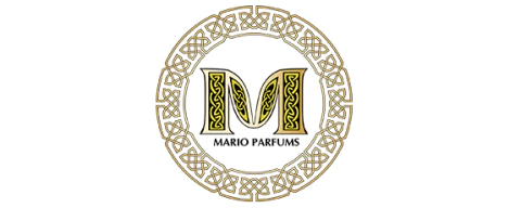 Mario Parfums - Envio Gratis en México