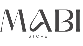 Mabi Store