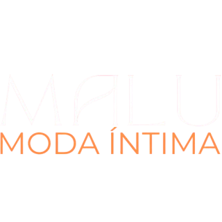 Malu Moda Intima