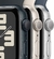 Apple watch series SE 2 gen - comprar online