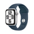 Apple watch series SE 2 gen