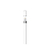 Apple Pencil 1 - comprar online