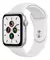 Apple watch series SE 1 gen 44 mm (GPS + CEL)