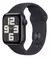 Apple watch series SE 2 gen - iMart