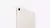 Ipad Air 11¨ (Chip M2)