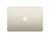 MacBook Air 13" Chip M3 8 GB DDR/256 GB SSD - comprar online