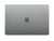 Macbook 15¨ chip M3 8 GB 256 GB SSD en internet