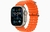 Apple Watch Ultra 2 en internet