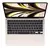 MacBook Air 13" Chip M2