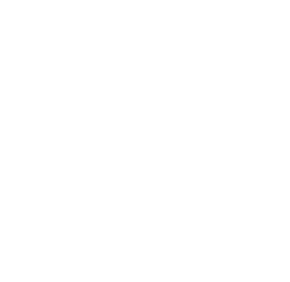 iMart