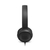 HEADPHONE JBL TUNE500BLK PTO - loja online