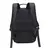 MOCHILA KROSS 15.6 KE-BPM48 - comprar online