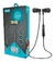 FONE DE OUVIDO KIMASTER K27